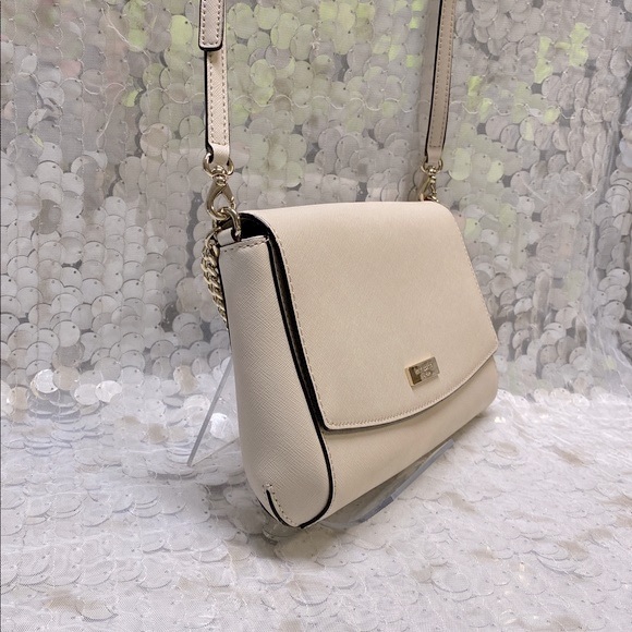 Kate Spade “Greer Laurel Way” - Picture 3 of 16